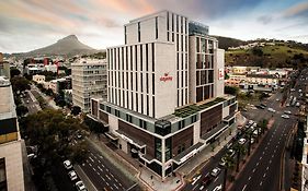 Stayeasy Cape Town City Bowl